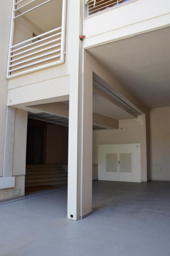 Casa Da Mimma In Eco-Residence Lecce Exterior photo