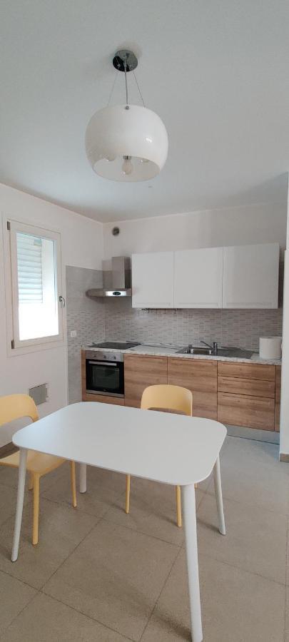 Casa Da Mimma In Eco-Residence Lecce Exterior photo